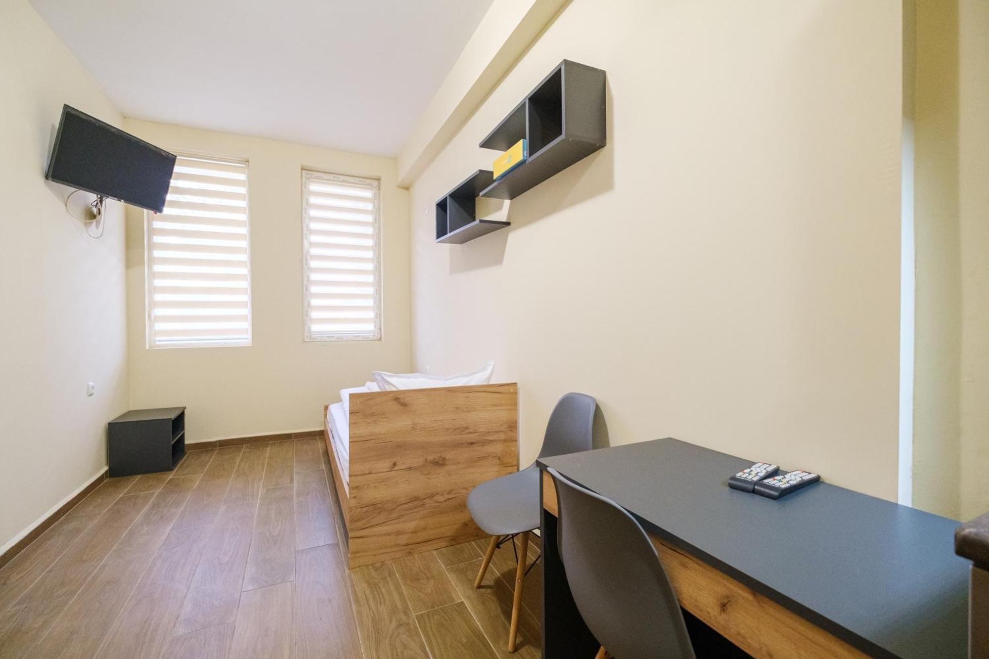 Trendy Studios - Free Parking In Veliko Turnovo Exterior photo