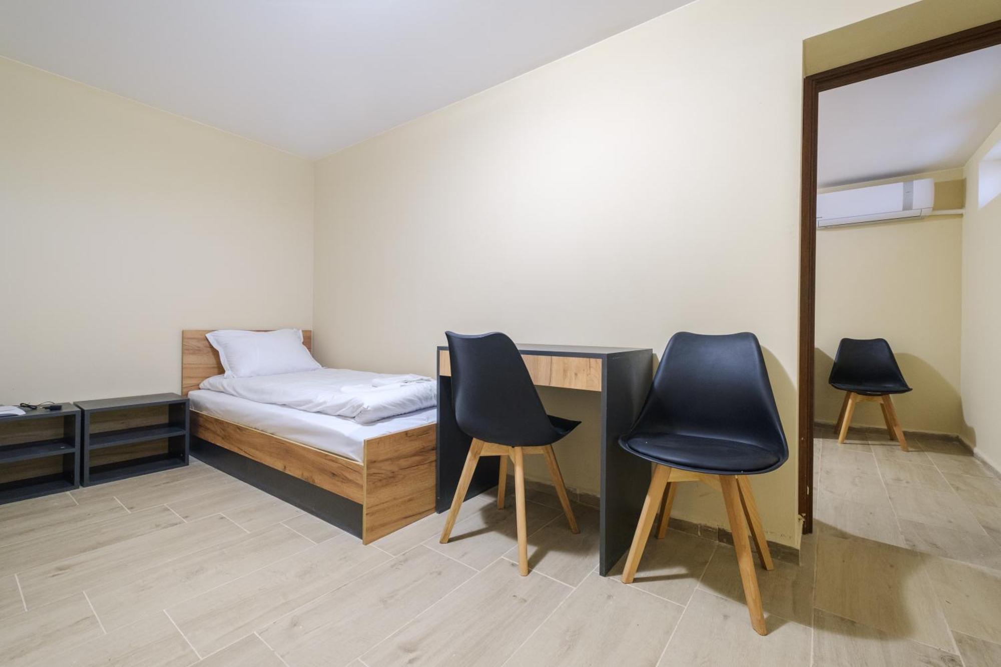 Trendy Studios - Free Parking In Veliko Turnovo Exterior photo