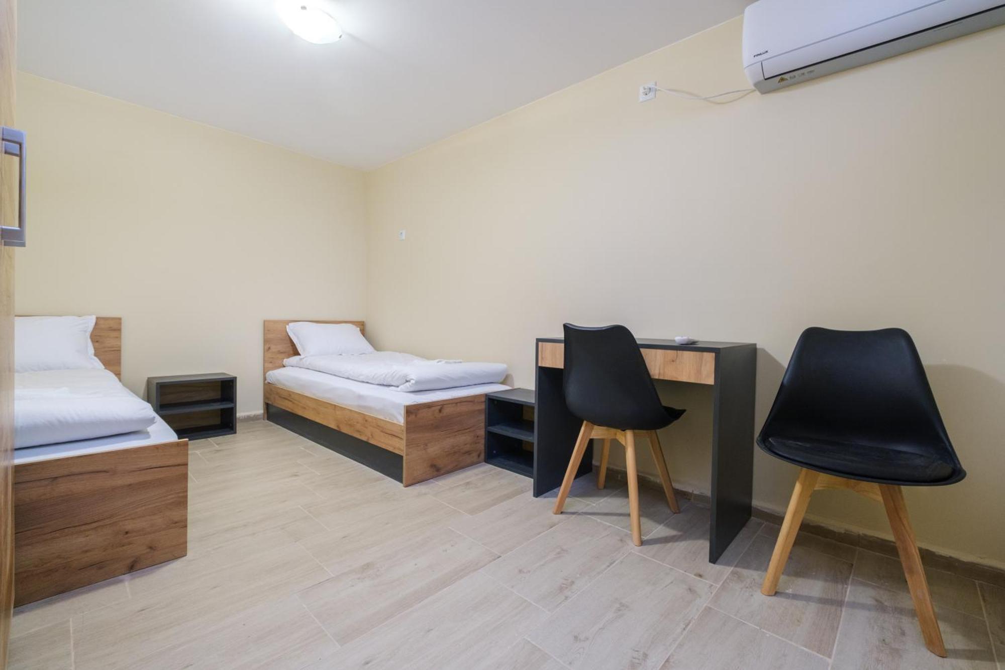 Trendy Studios - Free Parking In Veliko Turnovo Exterior photo