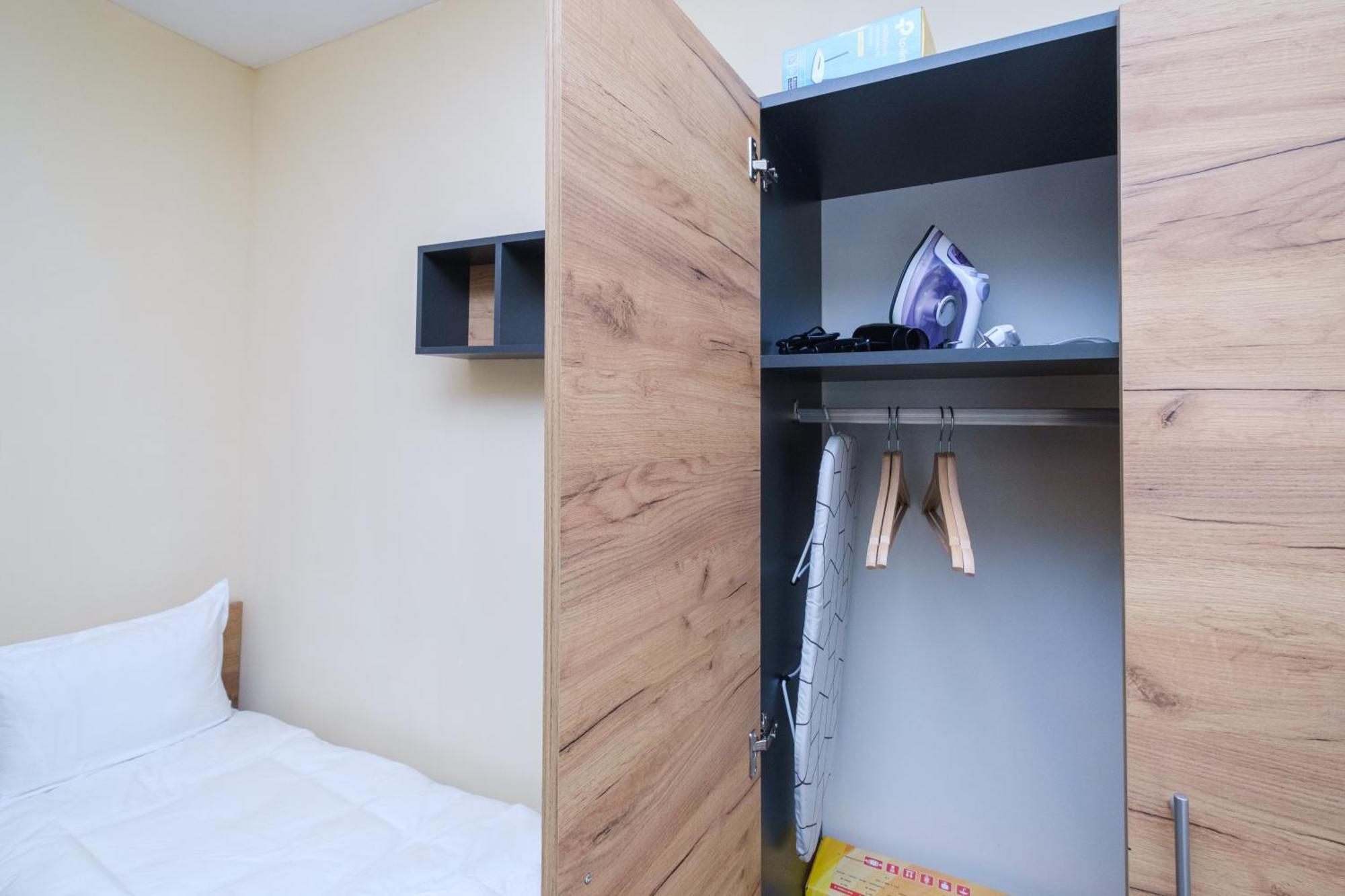 Trendy Studios - Free Parking In Veliko Turnovo Exterior photo