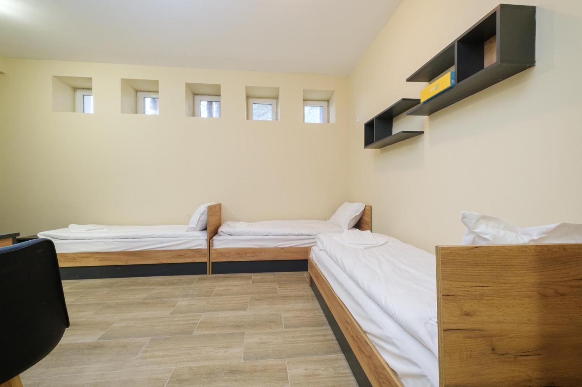 Trendy Studios - Free Parking In Veliko Turnovo Exterior photo