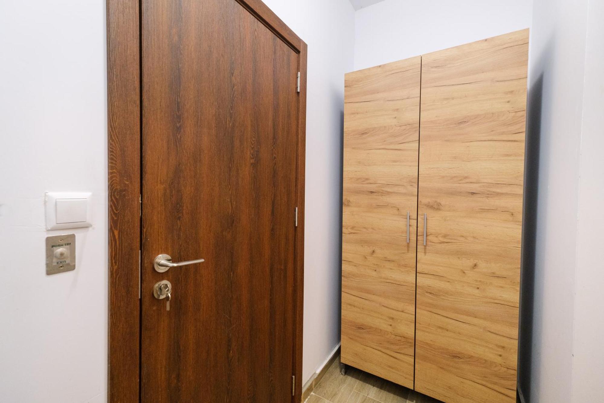 Trendy Studios - Free Parking In Veliko Turnovo Exterior photo